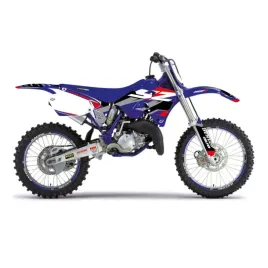 blackbird-komplet-naklejek-oklein-yamaha-yz-125-250-96-01-dream-5-kolor