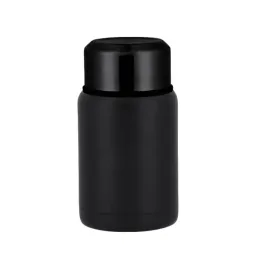 2-x-termos-obiadowy-z-lyzka-na-zupe-zywnosc-dlugo-trzyma-temperature-500-ml