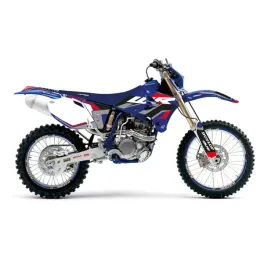 blackbird-komplet-naklejek-oklein-yamaha-wr-250f-05-06-wr-450f-05-06