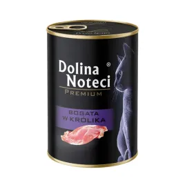 karma-dla-kota-dolina-noteci-bogata-w-krolika-400g