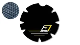 blackbird-okleina-pokrywy-sprzegla-husqvarna-fc-tc-450-510-14-16-udarood