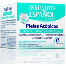 instituto-espanol-skora-atopowa-krem-400-ml
