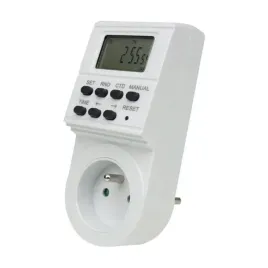 programator-czasowy-tygodniowy-elektroniczny-16a-3500w-bialy