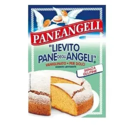 paneangeli-lievito-vanigliato-waniliowy-proszek-do-pieczenia-16g