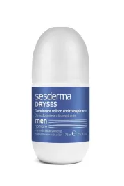 sesderma-dryses-antiperspirant-meski-roll-on-75ml