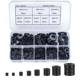 2-x-500x-podkladki-gumowe-dystansowe-uszczelki-tuleje-plaskie-do-mebli-srub