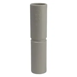 zlaczka-sztywna-do-rur-pvc-16-prosta-dwukielichowa-gsu16g-pep-mu-ii-16