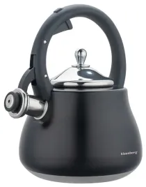 2-x-czajnik-z-gwizdkiem-klausberg-kb-7918-2-8l-indukcja-gaz-stal-nierdzewna