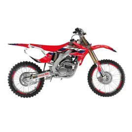 blackbird-komplet-naklejek-oklein-honda-crf-250r-04-09-crf-250x-04-2