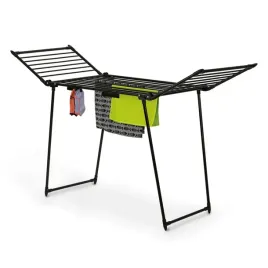 2-x-stojaca-suszarka-na-pranie-skladana-balkonowa-suszarka-na-ubrania-duza