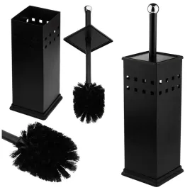 2-x-szczotka-do-wc-toaletowa-czarna-lazienkowa-wolnostojaca-metalowa-loft