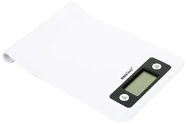 2-x-waga-kuchenna-elektryczna-z-wieszakiem-na-reling-prcyzyjna-biala-king-h