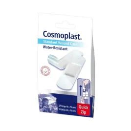 cosmoplast-water-resistant-plastry-wodoodporne-20-szt