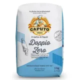 caputo-wloska-maka-typu-00-1kg