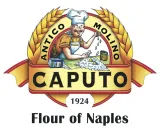 caputo-wloska-maka-typu-00-1kg-rodzaj-maka-pszenna