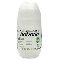 babaria-antyperspirant-roll-on-z-oliwa-50ml