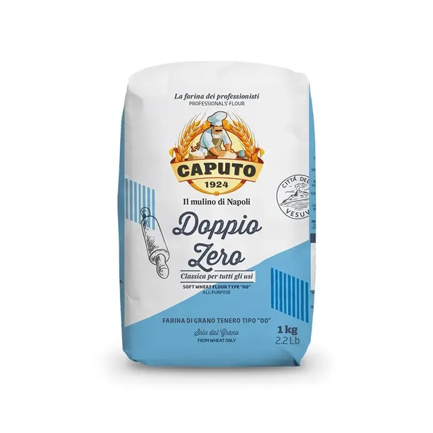 caputo-wloska-maka-typu-00-1kg-cechy-dodatkowe-niskotluszczowe-superfood-weganskie-wegetarianskie