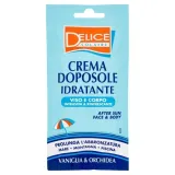 delice-solair-crema-doposole-krem-po-opalaniu-wanilia-orchidea-50-ml