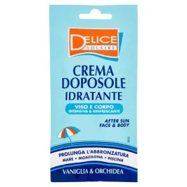 delice-solair-crema-doposole-krem-po-opalaniu-wanilia-orchidea-50-ml