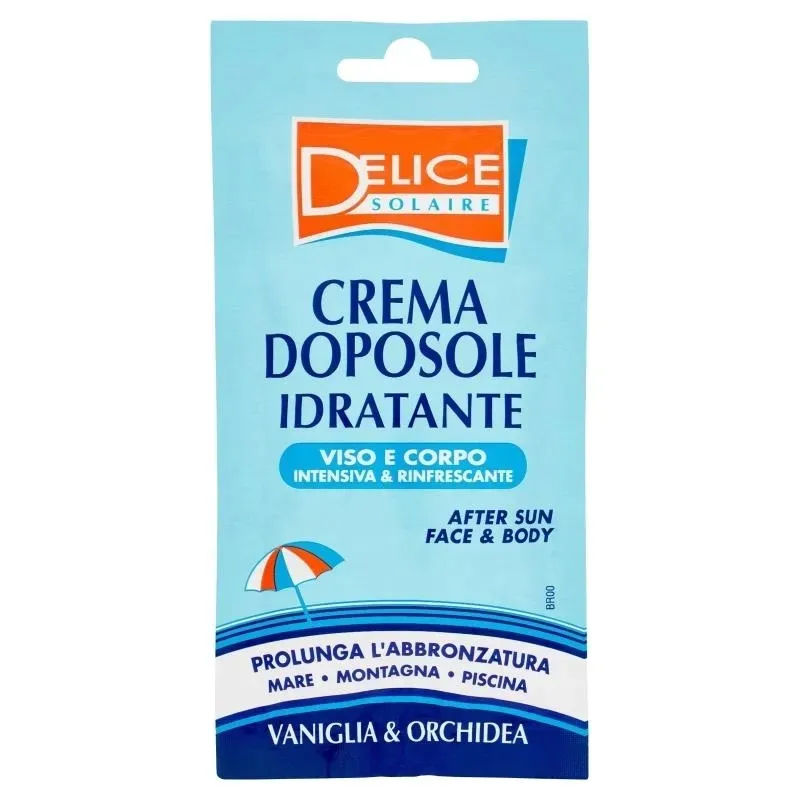 delice-solair-crema-doposole-krem-po-opalaniu-wanilia-orchidea-50-ml