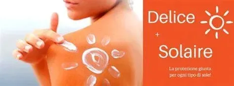 delice-solair-crema-doposole-krem-po-opalaniu-wanilia-orchidea-50-ml