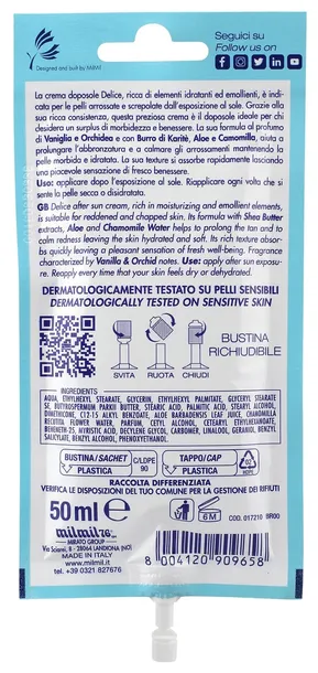 delice-solair-crema-doposole-krem-po-opalaniu-wanilia-orchidea-50-ml-rodzaj-krem