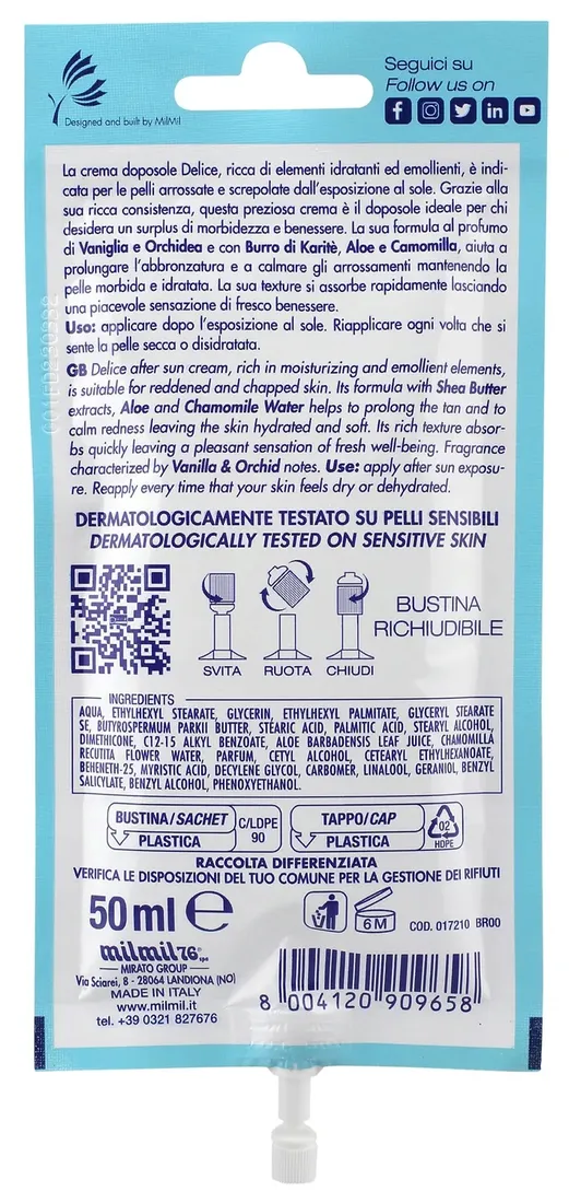 delice-solair-crema-doposole-krem-po-opalaniu-wanilia-orchidea-50-ml
