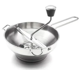 2-x-maszynka-pomidorow-przecierak-owocow-warzyw-3-wklady