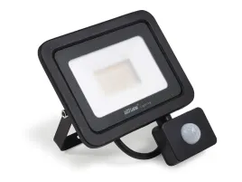 naswietlacz-halogen-led-30w-czarny-bez-cr-4000k-or-premium-3l-gw