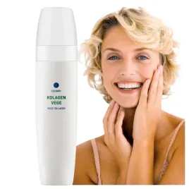 kolagen-vege-colway-95-ml-roslinny-rozjasniajacy