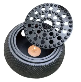 2-x-podgrzewacz-zeliwny-pod-dzbanek-czajnik-zaparzacz-uniwersalny-kinghoff