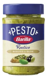 barilla-wloskie-pesto-bazyliowe-z-oliwkami-200g