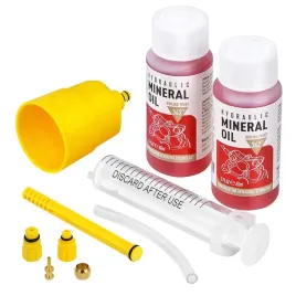 2-x-zestaw-do-odpowietrzania-hamulcow-rowerowych-uklad-hamulcowy-shimano-xl