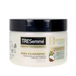 tresemme-botanique-kokos-kaktus-300ml