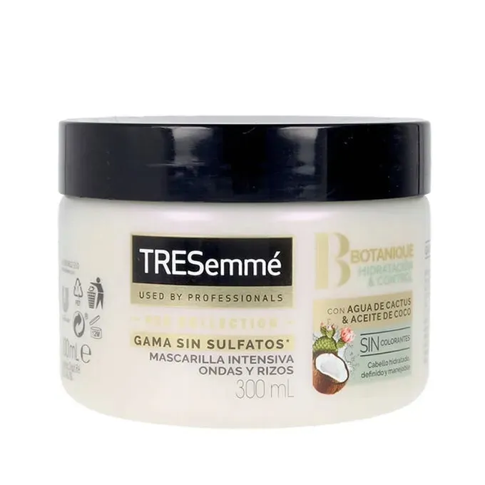 tresemme-botanique-kokos-kaktus-300ml-stan-nowy
