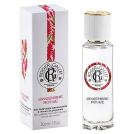 roger-and-gallet-zapach-dla-kobiet-imbir-30ml