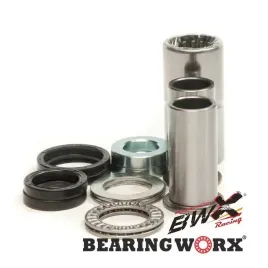 bearing-worx-zestaw-naprawczy-wahacza-kawasaki-kxf-250-06-16-klx-450r-08-0