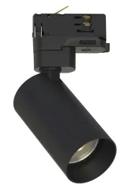 nowodvorski-oprawa-oswietleniowa-reflektor-ctls-mono-black-1xgu10-10w-10235