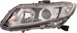 reflektor-lampa-honda-civic-ix-9-fb-12-lewa-depo