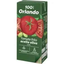 orlando-tomate-frito-z-oliwa-z-oliwek-350g