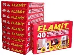 podpalka-do-grilla-i-kominka-flamit-40-kostek-24szt