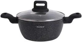 2-x-garnek-pokrywka-z-powloka-marmurowa-20cm-2-36-lit-indukcja-gaz-klausb