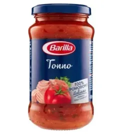 barilla-tonno-sos-pomidorowy-z-tunczykiem-400g