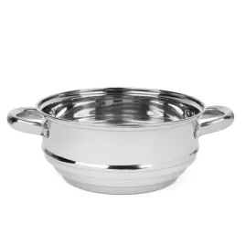 2-x-sitko-do-gotowania-na-parze-nakladka-na-garnek-konighoffer-16-18-20-cm