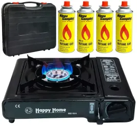 2-x-kuchenka-turystyczna-gazowa-polowa-przenosna-walizka-4x-kartusz-gazowy