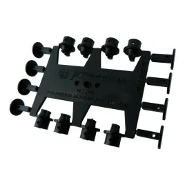 zaslepki-plombujace-pz-8mm-do-otworow-rezerwowych-wylacznikow-pr-rozlacznik