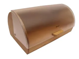 2-x-chlebak-pojemnik-na-pieczywo-chleb-bambus-akryl