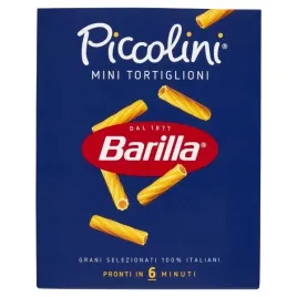 barilla-piccolini-tortiglioni-063-wloski-makaron-500g