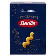 barilla-specialita-cellentani-wloski-makaron-500-g