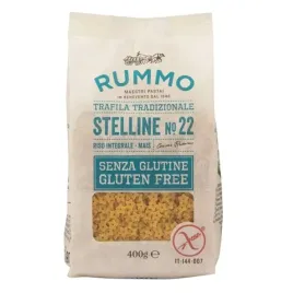 rummo-stelline-no-22-makaron-gwiazdki-bez-glutenu